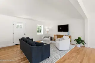 701 Pine Valley Drive, Wilmington, NC 28412 – photo 8