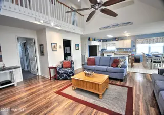 1 Private Drive, Ocean Isle Beach, NC 28469 – photo 15