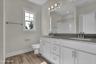 51 Talbert Drive, Rocky Point, NC 28457 – photo 16: 6G8A3291