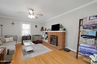 1089 Old Grantham Road, Goldsboro, NC 27530 – photo 9: 5T5A0688