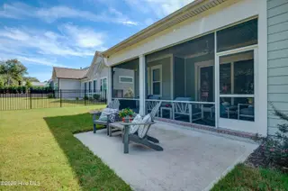 1121 Rockhill Road, Castle Hayne, NC 28429 – photo 6