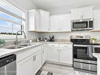 146 Peletier Shores Drive, Peletier, NC 28584 – photo 11: 38-web-or-mls-146 Peletier Shores Dr. 94