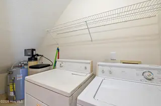 612 Settlers Lane, Kure Beach, NC 28449 – photo 24: 26_612_settlers_ln_024