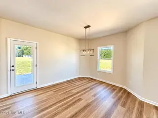105 Dees Meadow Lane, Fremont, NC 27830 — 3-bedroom home, Fremont, NC, photo 8 of 14