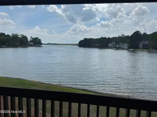 250 Sugar Gum Lane # 110, Pinehurst, NC 28374 – photo 4: Lake View