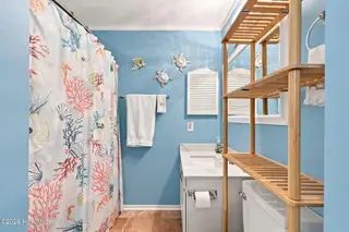 1904 E Fort Macon Road 301, Atlantic Beach, NC 28512 – photo 13: 45-web-or-mls-APATB-#301---088_edit
