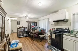 4910 White Oak Loop, Wilson, NC 27893 – photo 9: 09_beyc6a61624b992bd