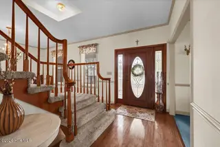 6608 Shire Lane, Wilmington, NC 28411 – photo 6