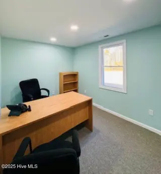 911 Parsonage Street, Elizabeth City, NC 27909 – photo 14: Office 4