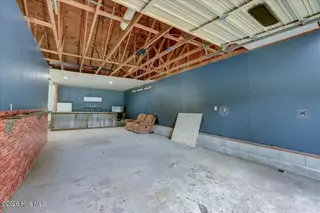 1 W Thurman Road, New Bern, NC 28562 – photo 19: 18-W_Thurman_Warehouse-18