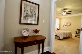 20 Shadow Creek Court, Pinehurst, NC 28374 – photo 6: 023A1998