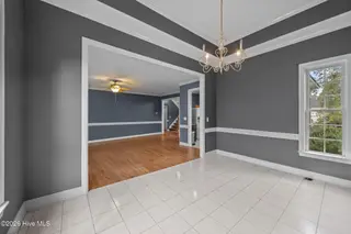 2616 Spring Creek Drive, Grimesland, NC 27837 – photo 12: 11-web-or-mls-BLS_0018