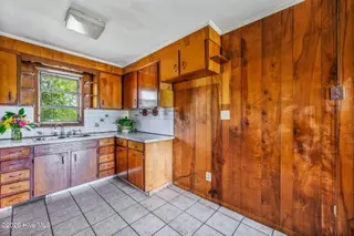 1273 Roseland Road, Chadbourn, NC 28431 – photo 14: KITCHEN 2