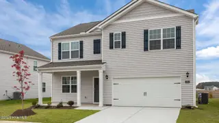 3004 Ridgeland Drive, Winterville, NC 28590 – photo 2: 2-custom-IMG_8372_1