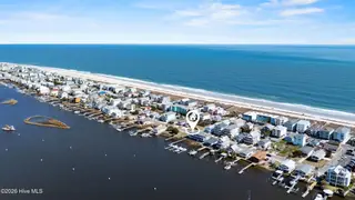 923 Canal Drive, Carolina Beach, NC 28428 – photo 5: 24_drone 19