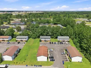 210 Shipman Road Bldg I, Havelock, NC 28532 – photo 11: 11-web-or-mls-DJI_20260909132746_0021_D