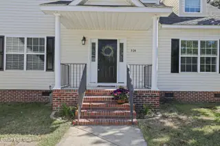 716 Bald Eagle Drive, Vass, NC 28394 – photo 4: 227A0675
