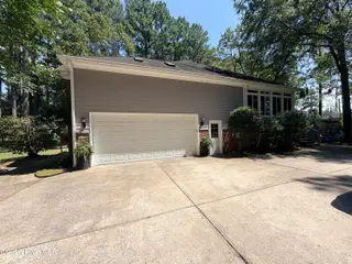 608 Pamlico River Drive, Washington, NC 27889 – photo 5: IMG_8881