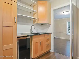 608 Prince Avenue, Goldsboro, NC 27530 – photo 12: 20251202_115723