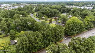 101 Kirkland Drive, Greenville, NC 27858 – photo 12: 13-web-or-mls-DJI_20250811144644_0075_D