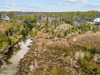 1592 Highway 70 E, Stacy, NC 28581 – photo 13: 11-web-or-mls-DJI_0163
