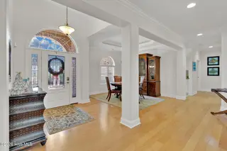 1092 Leesburg Drive, Leland, NC 28451 – photo 8: 1092 Leesburg Dr-15
