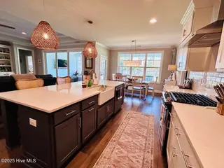 71 Camden Trail, Hampstead, NC 28443 — 4-bedroom home in Camden, Hampstead, NC, photo 18 of 73: 71 Camden 51