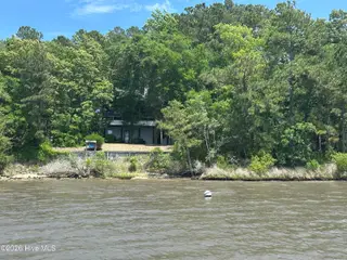 308 Silver Creek Landing Road, Swansboro, NC 28584 – photo 12: 308 Silver Creek Landing Rd