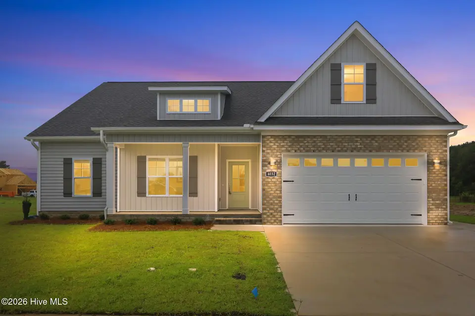 4032 Regina Lane, Ayden, NC 28513 – photo 1 of 56: 1-web-or-mls-4032 Regina Ln