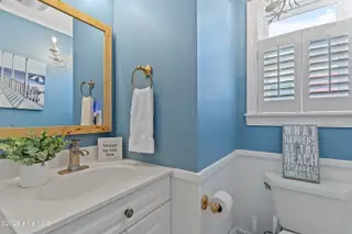 77 E First Street, Ocean Isle Beach, NC 28469 – photo 16