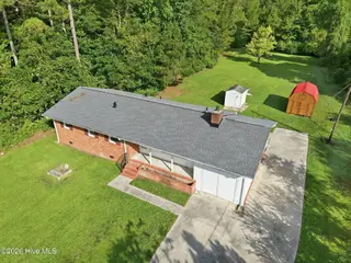 2316 Burgaw Highway, Jacksonville, NC 28540 – photo 3