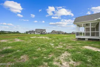 350 Leslie Road, Goldsboro, NC 27530 – photo 13: 14-350 Leslie Rd-14