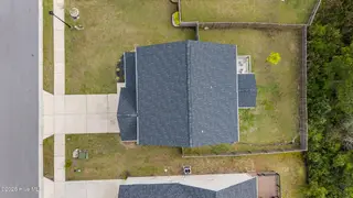 1005 Terraces Lane, Hampstead, NC 28443 – photo 2: Aerial