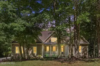 55 Christenbury Lane, Clayton, NC 27527 – photo 13: 001-494778-IMG_4858_twilight