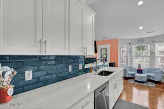 1031 Washington Acres Road, Hampstead, NC 28443 — 3-bedroom home in Washington Acres, Hampstead, NC, photo 16 of 56