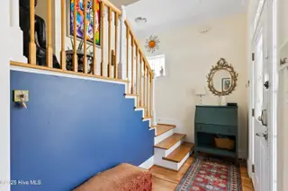 720 S 6th Street, Wilmington, NC 28401 – photo 7: IMG_9779