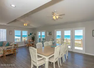 201 S Anderson Boulevard, Topsail Beach, NC 28445 – photo 17: 201 S Anderson 11