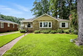 1203 W Church Street, Elizabeth City, NC 27909 – photo 4: 4_004_dsc04469