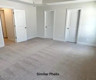 714 Secession Lane, Jacksonville, NC 28546 – photo 17: Laura E 9