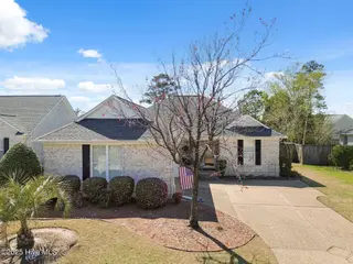 1025 Garden Club Way, Leland, NC 28451 – photo 2: 1-web-or-mls-DJI_0202