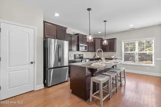 361 Scrub Oaks Drive, Hampstead, NC 28443 – photo 16: 17_kitchen copy