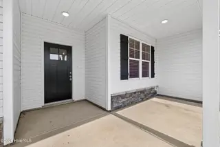203 Tuscany Circle, Princeton, NC 27569 – photo 4: 6-web-or-mls-DSC00207
