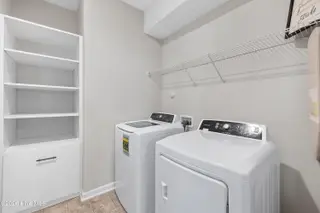 4251 Belmont Villas Way, Rocky Mount, NC 27804 – photo 24: 40-4251 Belmont Villas_3363