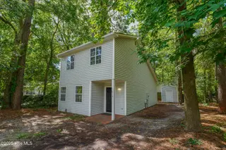 4118 Peachtree Avenue, Wilmington, NC 28403 – photo 3: DSC05590