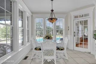 184 Olde Point Road, Hampstead, NC 28443 – photo 24