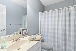 8617 Buckhorn Plantation Road, Sims, NC 27880 – photo 17: 031-495043-IMG_7793