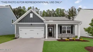1154 Aviator Lane, Ayden, NC 28513 – photo 1: 1090