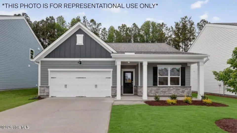 1154 Aviator Lane, Ayden, NC 28513 – photo 1 of 30: 1090