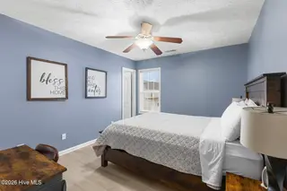 200 Glen Cannon Drive, Jacksonville, NC 28546 – photo 15: glencannon-15