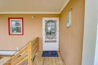 1112 N Shore Drive, Surf City, NC 28445 – photo 23: 1112Web-9